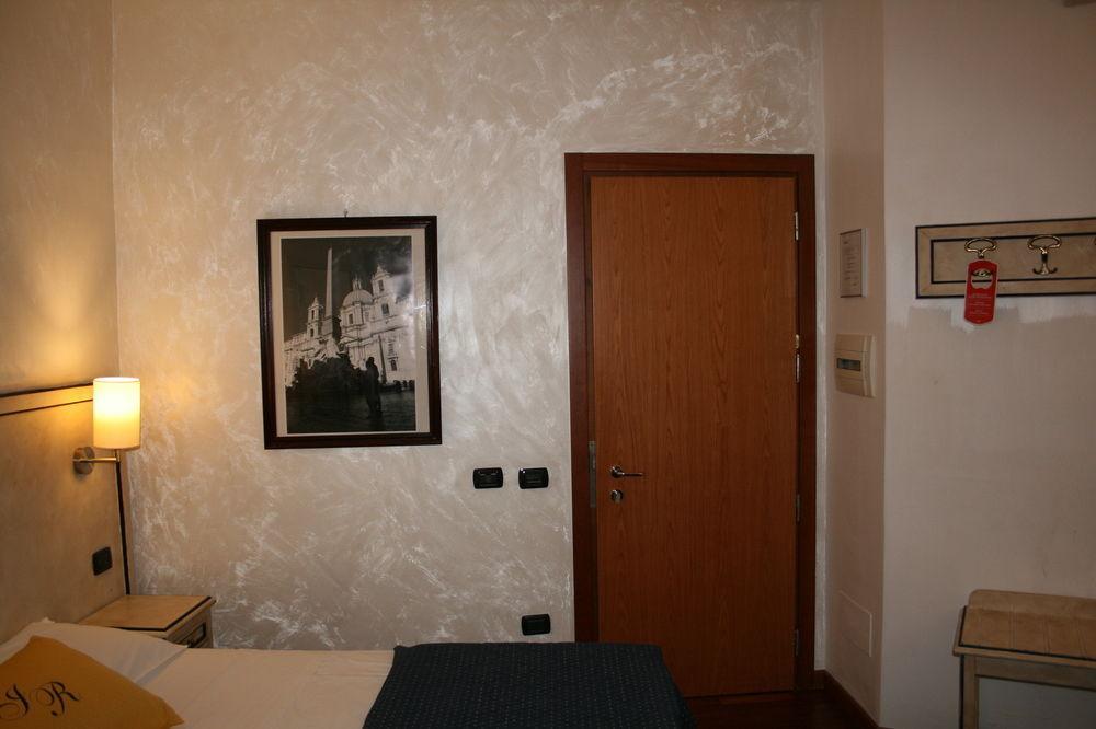 Rooms&suites Gasthof 2*