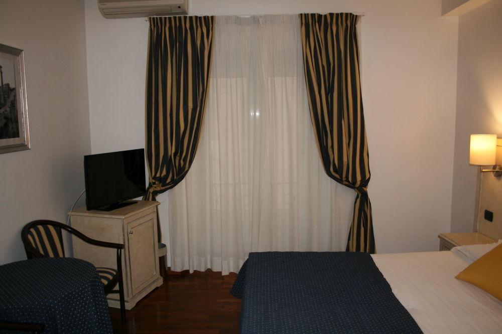 Rooms&suites Gasthof