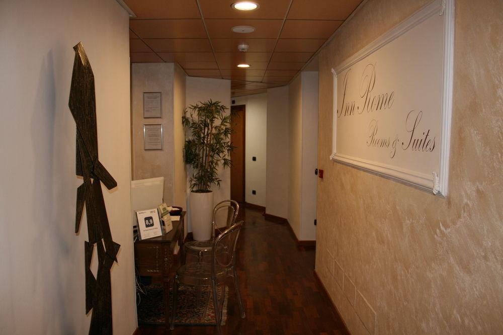 Rooms&suites Gasthof 2*