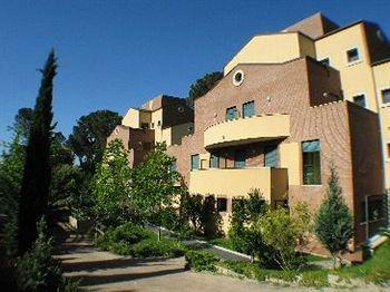 Kaire Hotel Roma