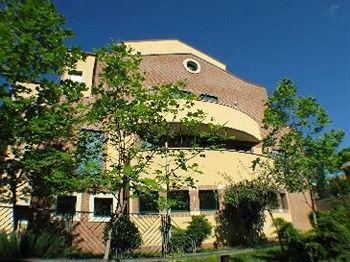 Kaire Hotel 3*