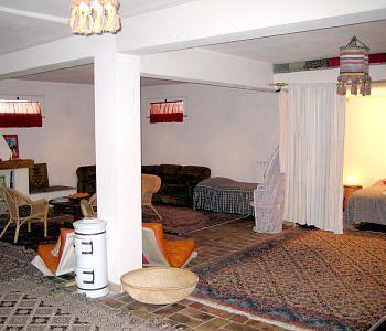 Del Buonumore Hotel