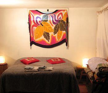 Del Buonumore Hotel