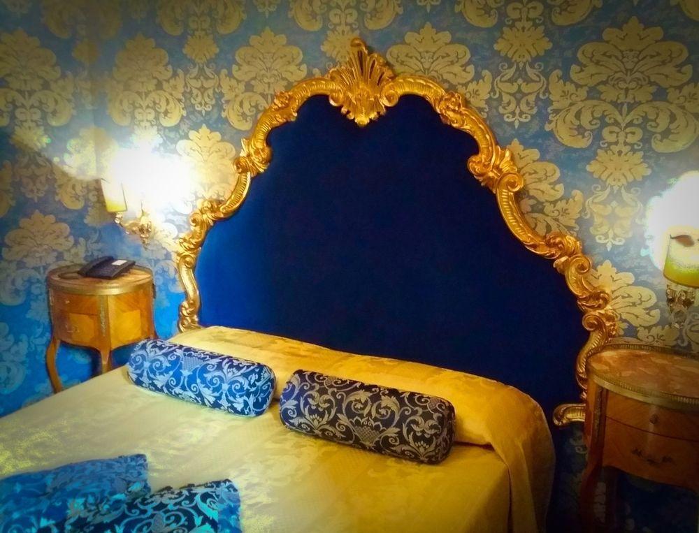 Des Epoques 3* Roma