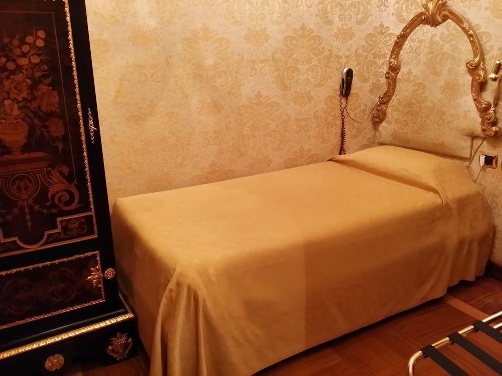 Des Epoques 3* Roma