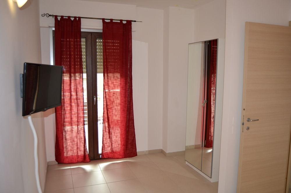 Casabella Hotel
