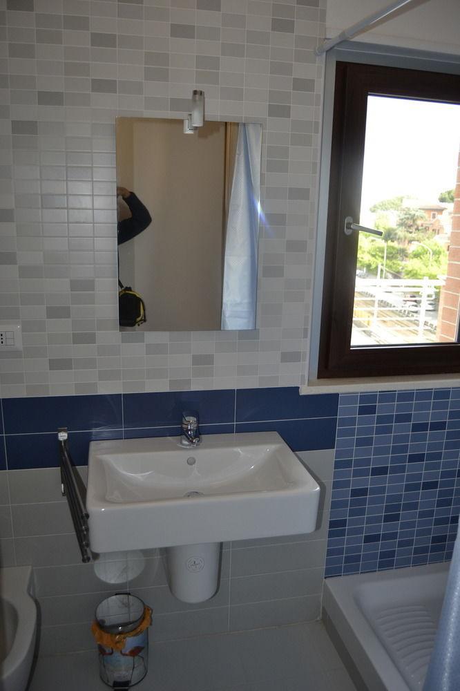 Casabella Hotel Roma