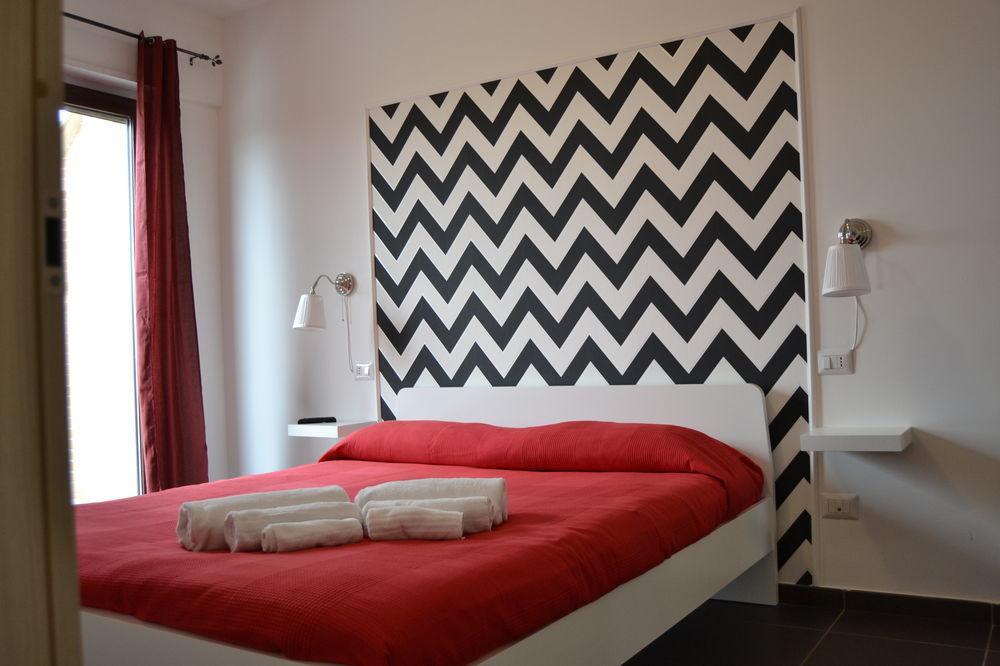 Casabella * Roma