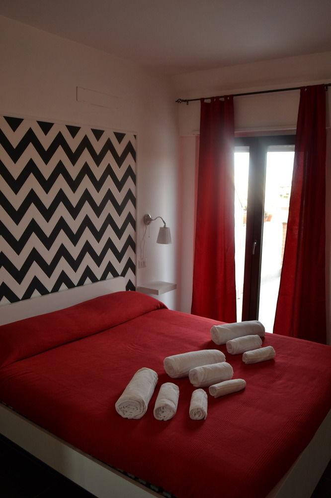 Casabella * Roma