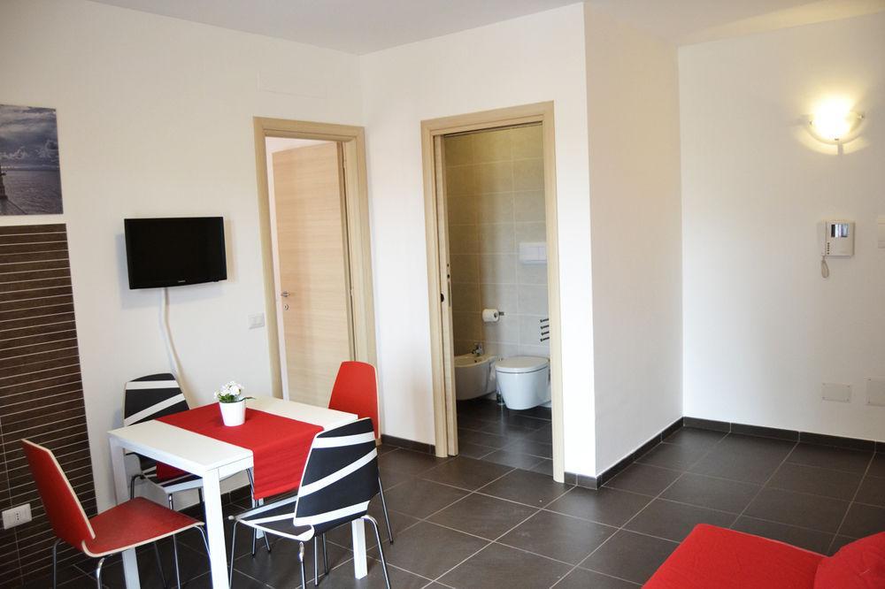 Casabella * Rome