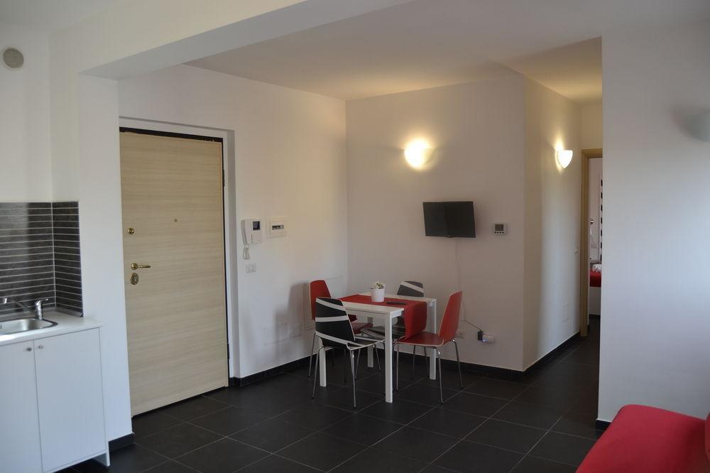 Casabella Hotel