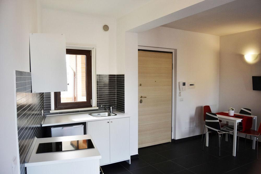 Casabella * Rome
