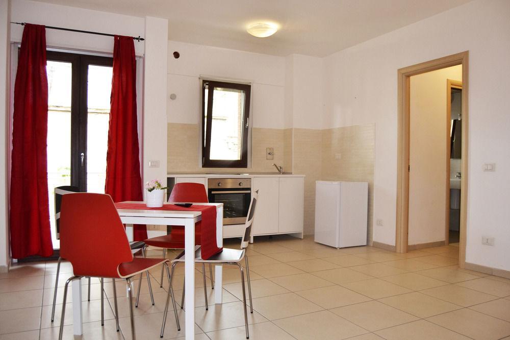 Casabella Hotel