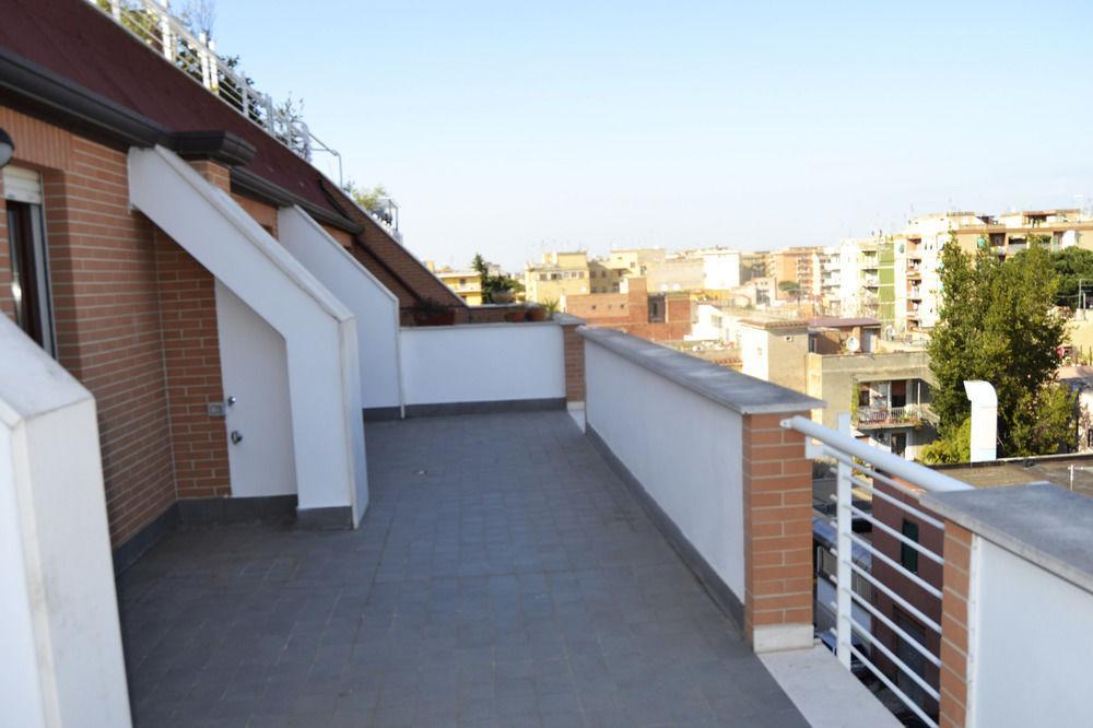 Casabella * Roma