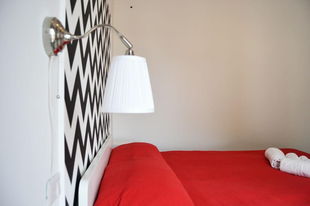 Casabella Hotel Roma