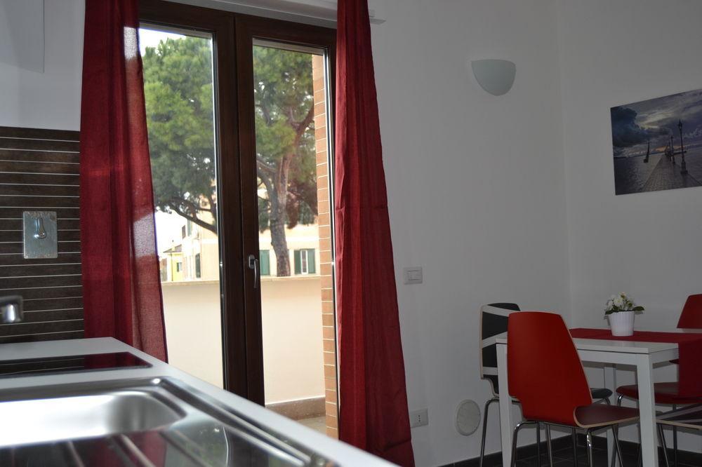 Casabella *