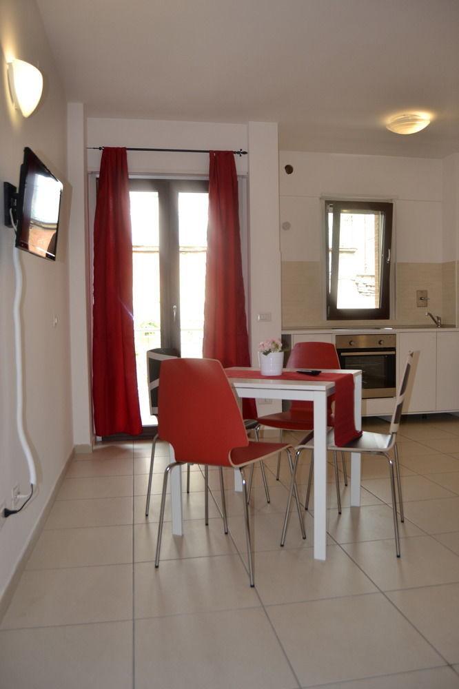 Casabella Hotel