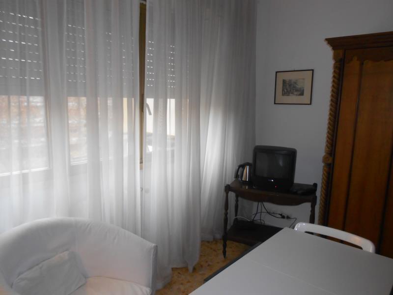 A Casa Chiecchi Bed & Breakfast