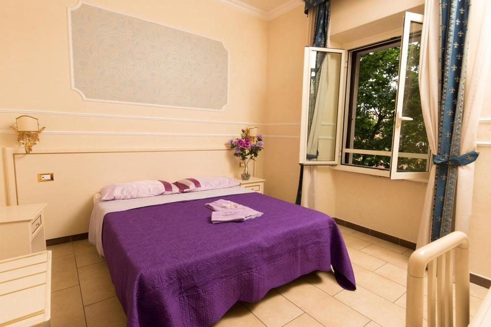 Cesar Palace Affittacamere Roma