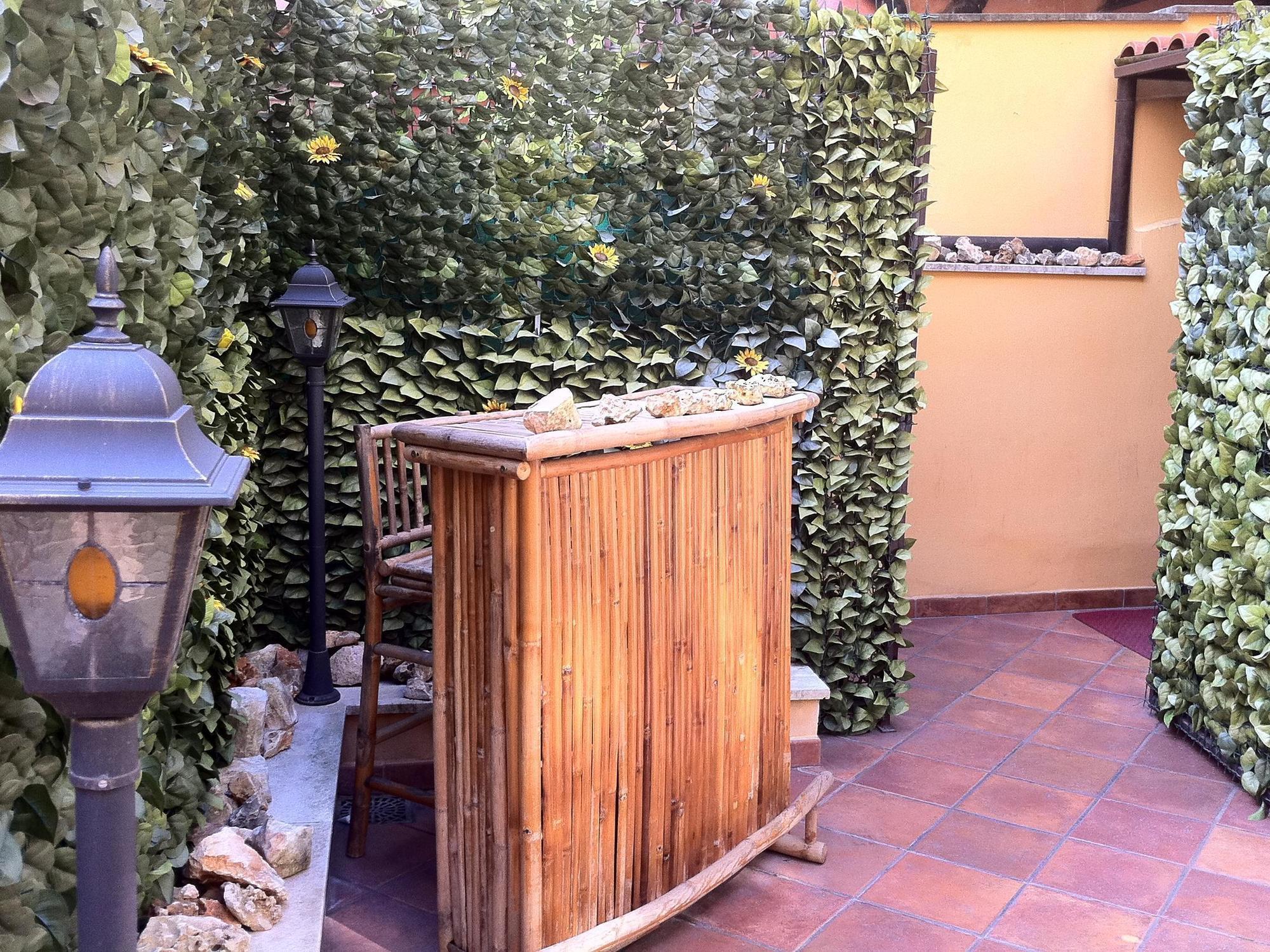 Sweet Dream Trevi Bed and breakfast Roma