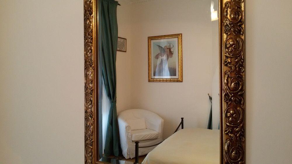I Tre Pupazzi Bed & Breakfast 4*