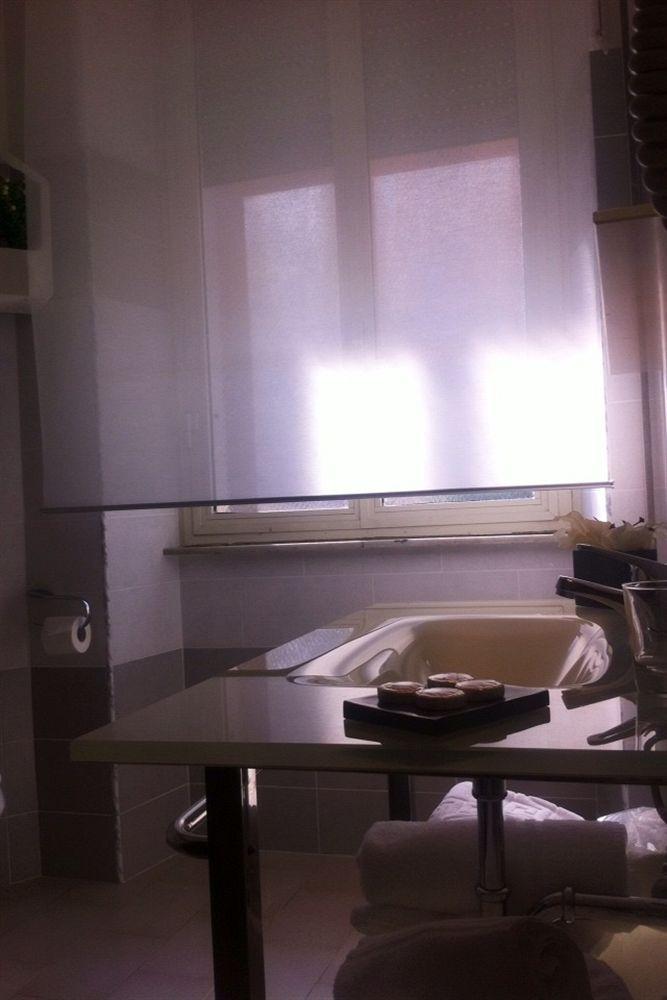 Residenza Elizabeth Affittacamere 3*