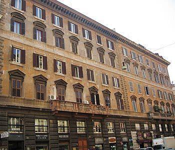Paba Hotel