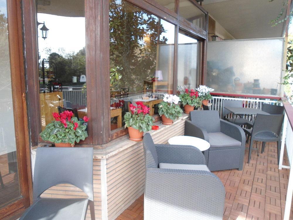 Aida Charming Acomodação com café da manhã 