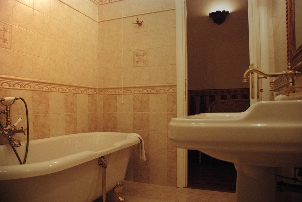 Barberini 3* Rom