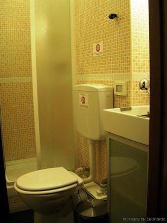 Karolstay Bed & Breakfast Roma