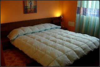 Karolstay 2* Roma
