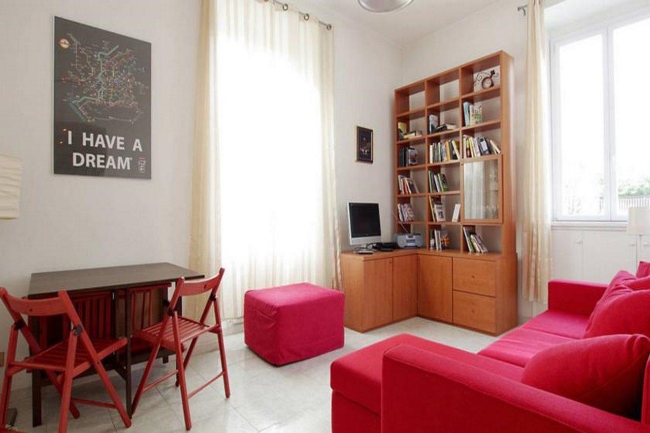 Bella Hotel Roma