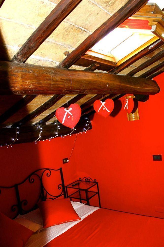 I Termini Bed & Breakfast Roma