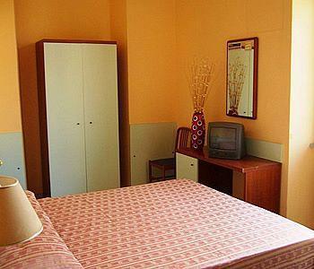 Katty Hotell Roma