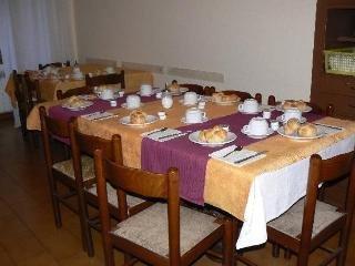 Taormina Hotel 2*