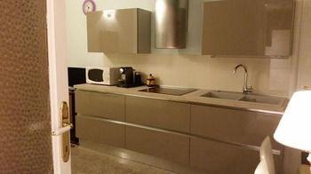 La Casa Di Piero Al Vaticano Bed & Breakfast Rome
