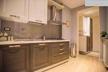 La Casa Di Piero Al Vaticano Bed & Breakfast Rome