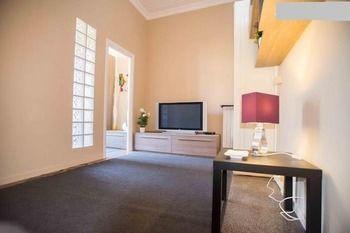 La Casa Di Piero Al Vaticano Bed & Breakfast Rome