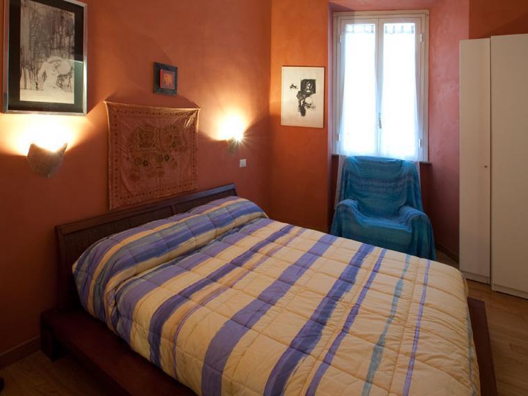 La Casa Di Piero Al Vaticano Bed & Breakfast Rome