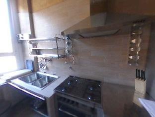 Candia 3* Rom