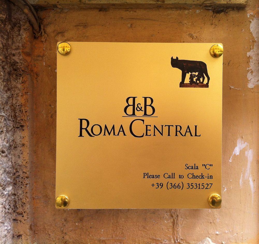 House Alojamento de Acomodação e Pequeno-almoço Roma