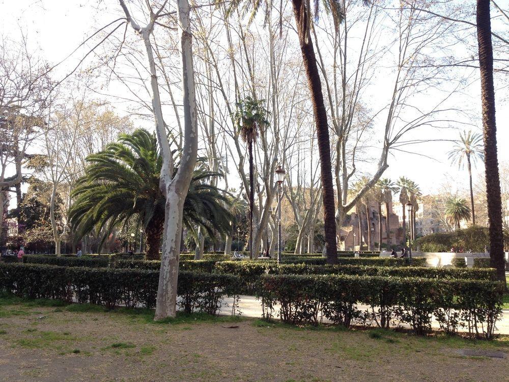 Girasole Casa de hóspedes Roma