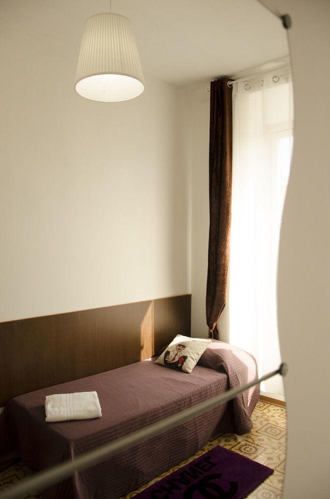 Girasole 3* Roma