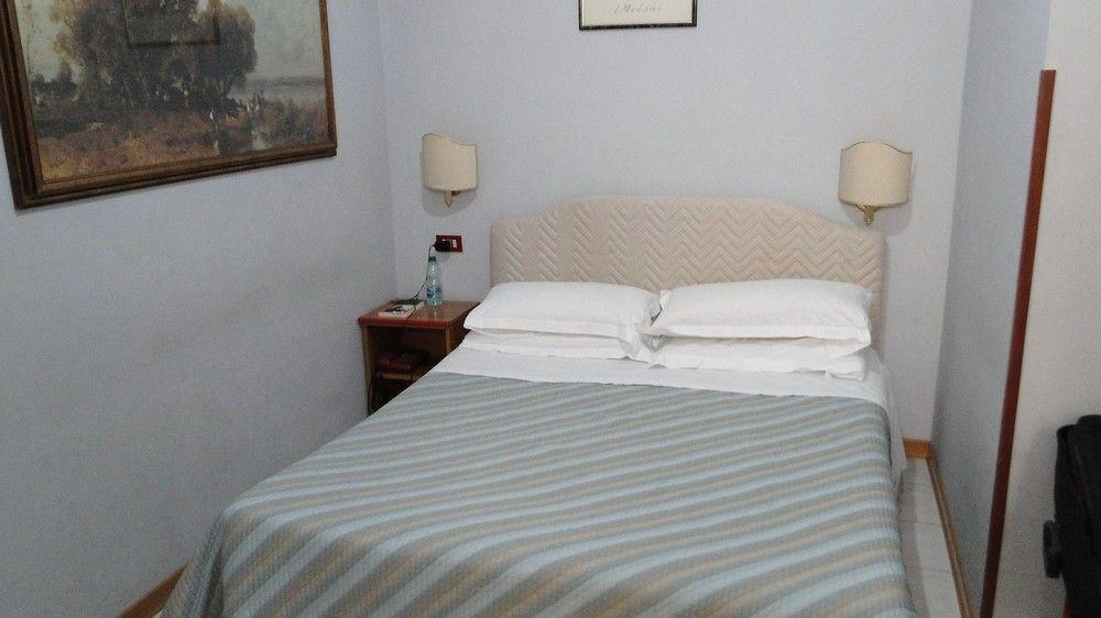 Altavilla Hotell Roma