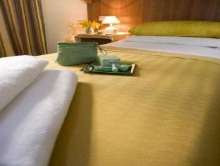 Altavilla Hotell