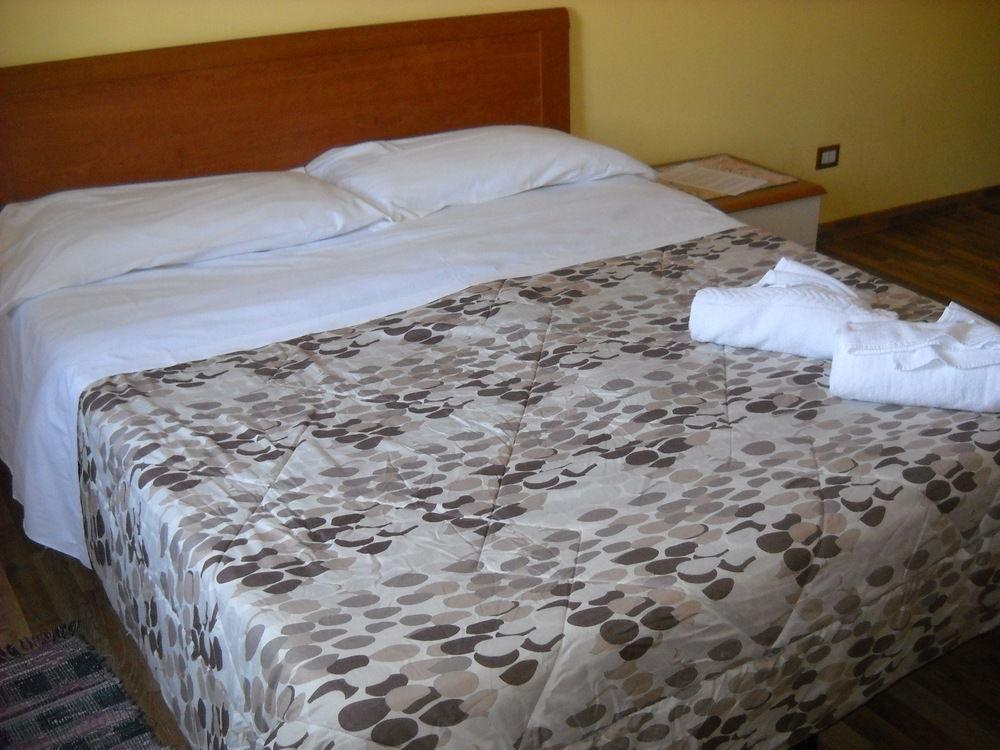 Rome's Holidays Gjestgiverier 2*
