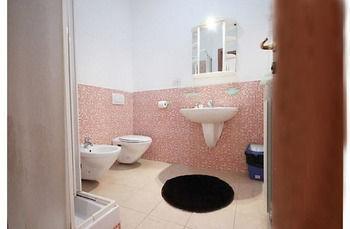 Residenza Giulia 3*