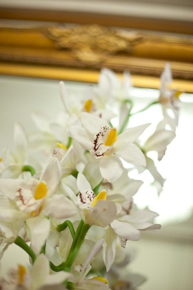 Marignoli Apartamento Roma
