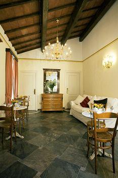 Casa De Fiori Gasthof Rom