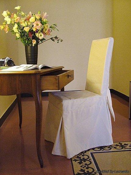 Casa De Fiori Gjestgiverier Roma